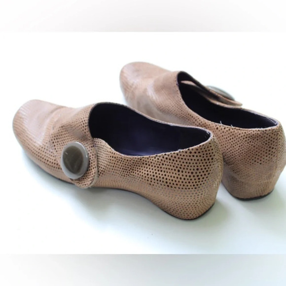 VanEli shoes - Picture 7 of 8